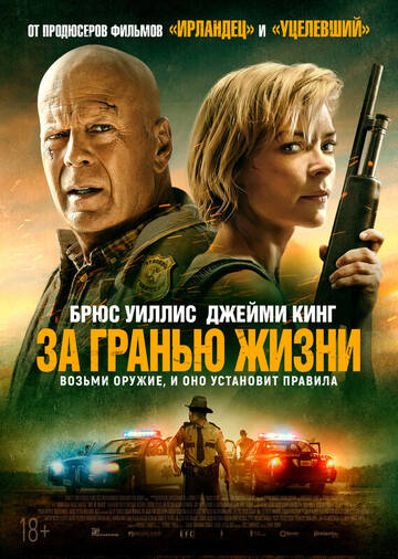 https://upforme.ru/uploads/0000/0a/bc/15831/t279733.jpg
