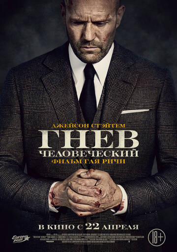 https://upforme.ru/uploads/0000/0a/bc/15831/t294378.jpg
