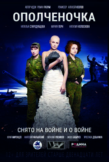 https://upforme.ru/uploads/0000/0a/bc/15831/t322932.jpg