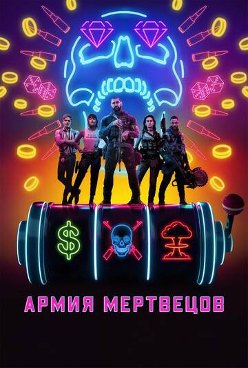 https://upforme.ru/uploads/0000/0a/bc/15831/t549628.jpg