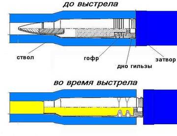https://upforme.ru/uploads/0000/0a/bc/15923/t869192.jpg