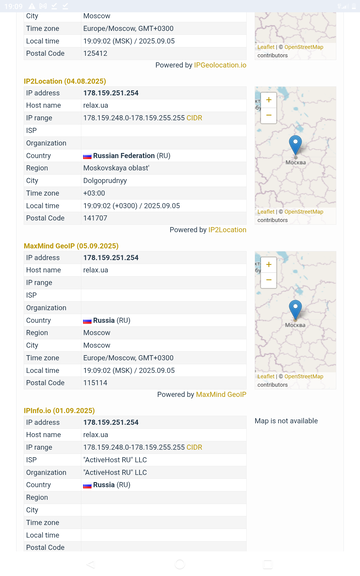 https://upforme.ru/uploads/0000/0a/bc/16276/t266148.png