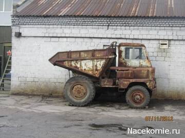 https://upforme.ru/uploads/0000/0a/bc/1631/t589886.jpg