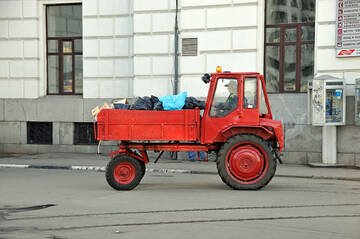 https://upforme.ru/uploads/0000/0a/bc/1631/t62191.jpg