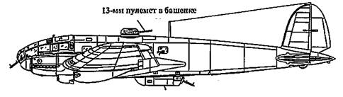 https://upforme.ru/uploads/0000/0a/bc/1631/t713368.jpg