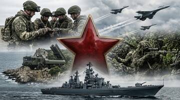 https://upforme.ru/uploads/0000/0a/bc/16329/t964661.jpg