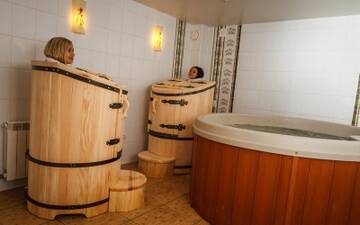 https://upforme.ru/uploads/0000/0a/bc/2039/t866255.jpg