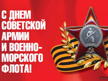 https://upforme.ru/uploads/0000/0a/bc/3697/t39395.jpg