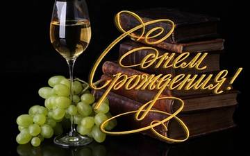 https://upforme.ru/uploads/0000/0a/bc/3697/t50228.jpg