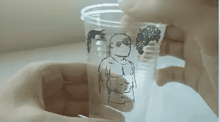 https://upforme.ru/uploads/0000/0a/bc/3937/t949208.gif