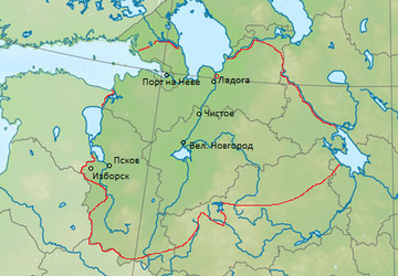 https://upforme.ru/uploads/0000/0a/bc/4336/t46967.png