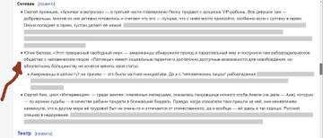 https://upforme.ru/uploads/0000/0a/bc/4403/t256874.jpg