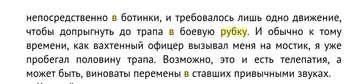 https://upforme.ru/uploads/0000/0a/bc/4684/t18292.png