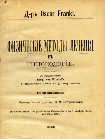 https://upforme.ru/uploads/0000/0a/bc/4684/t288309.png