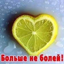 https://upforme.ru/uploads/0000/0a/bc/4684/t311012.jpg