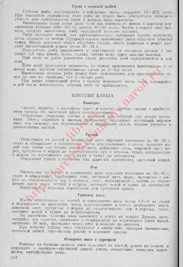 https://upforme.ru/uploads/0000/0a/bc/4684/t32600.png
