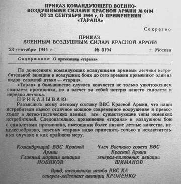 https://upforme.ru/uploads/0000/0a/bc/4684/t35469.jpg
