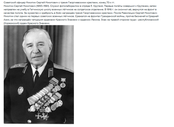 https://upforme.ru/uploads/0000/0a/bc/4684/t390397.png
