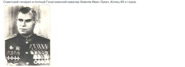 https://upforme.ru/uploads/0000/0a/bc/4684/t436932.png