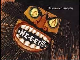 https://upforme.ru/uploads/0000/0a/bc/4684/t499787.jpg