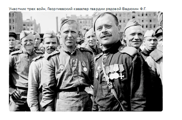https://upforme.ru/uploads/0000/0a/bc/4684/t535783.png