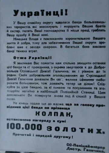 https://upforme.ru/uploads/0000/0a/bc/4684/t55043.jpg
