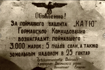 https://upforme.ru/uploads/0000/0a/bc/4684/t569653.png