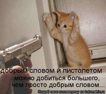 https://upforme.ru/uploads/0000/0a/bc/4684/t601417.jpg