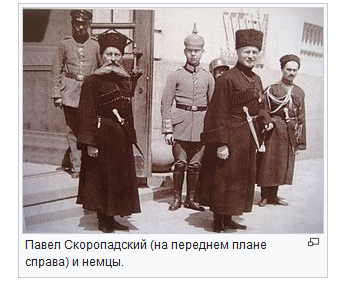 https://upforme.ru/uploads/0000/0a/bc/4684/t608019.png