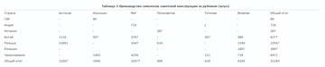 https://upforme.ru/uploads/0000/0a/bc/4684/t634186.png