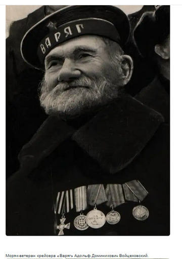 https://upforme.ru/uploads/0000/0a/bc/4684/t715890.png