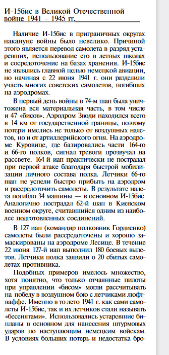 https://upforme.ru/uploads/0000/0a/bc/4684/t73266.png