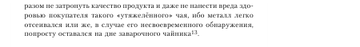 https://upforme.ru/uploads/0000/0a/bc/4684/t733589.png