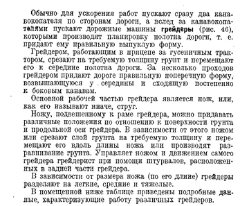 https://upforme.ru/uploads/0000/0a/bc/4684/t740590.png