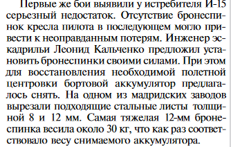 https://upforme.ru/uploads/0000/0a/bc/4684/t813839.png