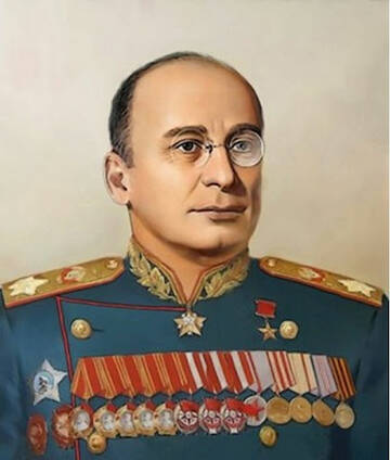 https://upforme.ru/uploads/0000/0a/bc/4684/t87947.jpg