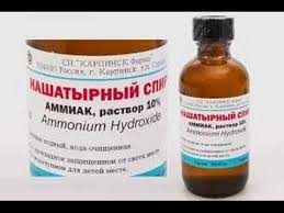 https://upforme.ru/uploads/0000/0a/bc/4684/t905298.jpg