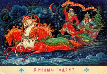 https://upforme.ru/uploads/0000/0a/bc/4684/t906011.jpg