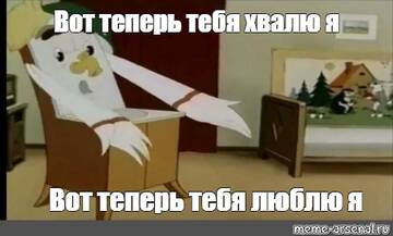https://upforme.ru/uploads/0000/0a/bc/4684/t914646.jpg