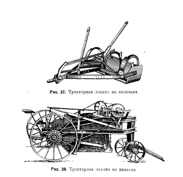 https://upforme.ru/uploads/0000/0a/bc/4684/t914747.png