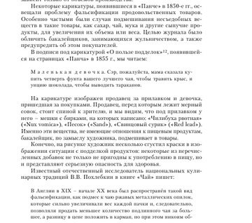 https://upforme.ru/uploads/0000/0a/bc/4684/t962100.png
