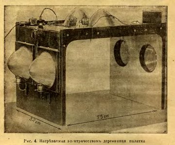 https://upforme.ru/uploads/0000/0a/bc/4684/t974604.png