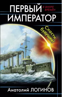 https://upforme.ru/uploads/0000/0a/bc/472/t465124.png