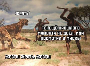 https://upforme.ru/uploads/0000/0a/bc/4850/t46493.jpg