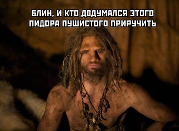 https://upforme.ru/uploads/0000/0a/bc/4850/t75981.jpg