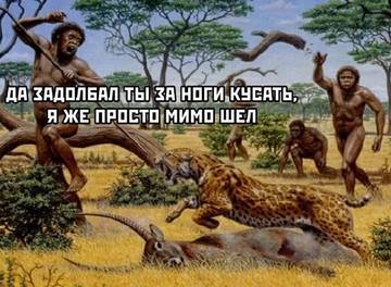 https://upforme.ru/uploads/0000/0a/bc/4850/t87977.jpg