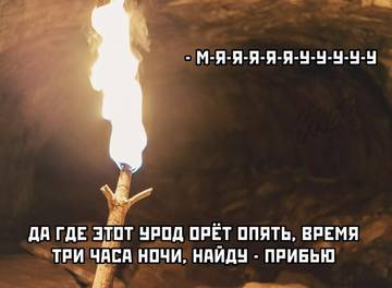 https://upforme.ru/uploads/0000/0a/bc/4850/t90093.jpg