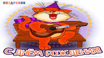 https://upforme.ru/uploads/0000/0a/bc/491/t676549.png