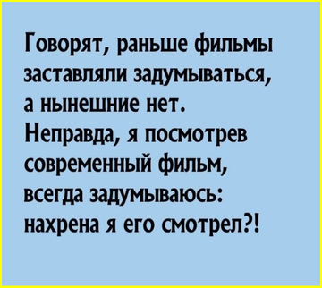https://upforme.ru/uploads/0000/0a/bc/6083/t123448.png