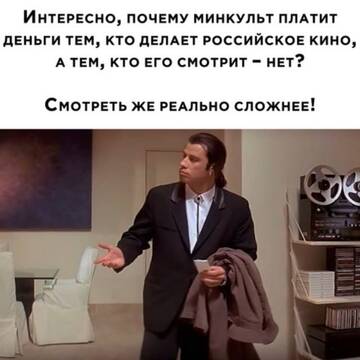https://upforme.ru/uploads/0000/0a/bc/6083/t518578.jpg